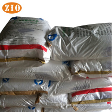 Premium quality natural tartaric acid/l(+)-tartaric acid Raw Material Tartaric Acid Cas 87-69-4